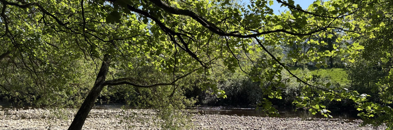 _KerryWilkinson's profile banner image