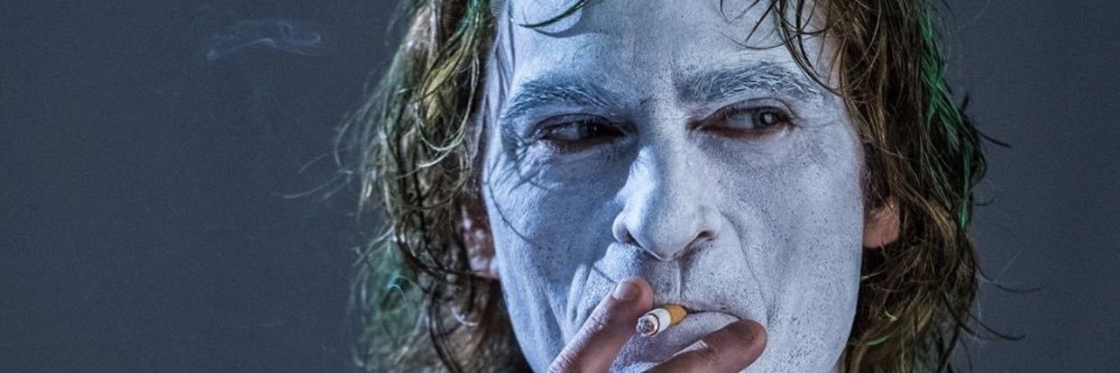 george__dub's profile banner image