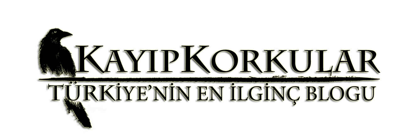 KayipKorkular's profile banner image