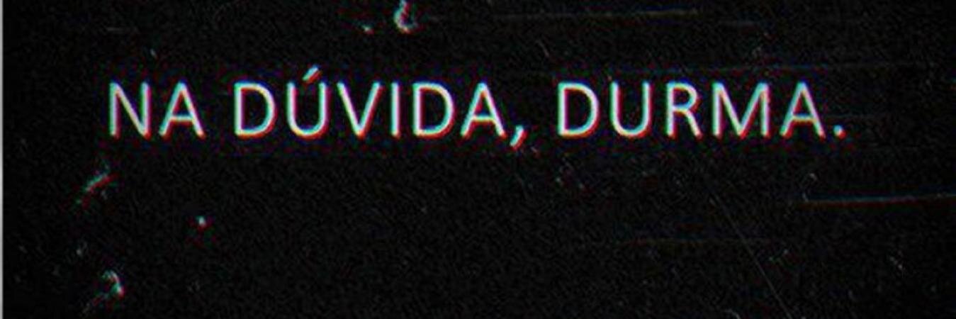 TiagoGroove's profile banner image
