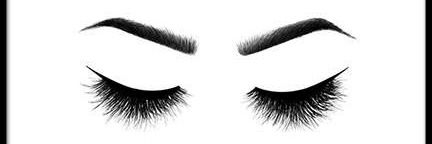 laauugaarcia's profile banner image