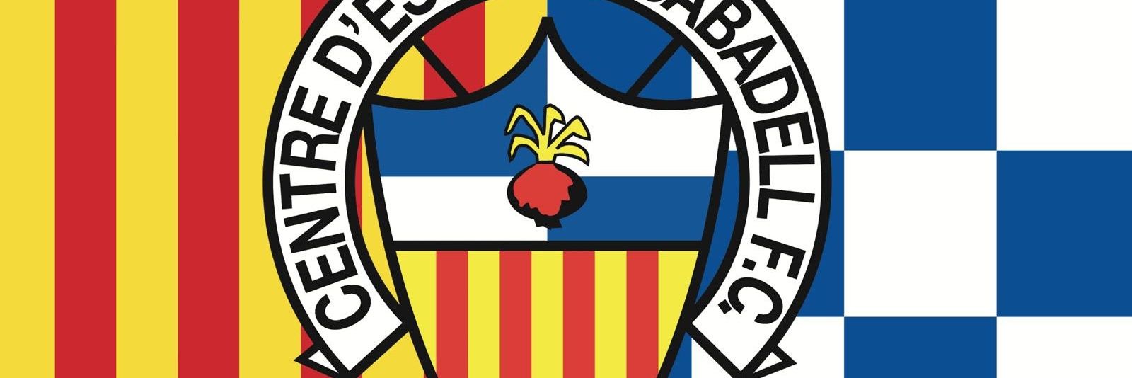 Fòrum Arlequinat banner