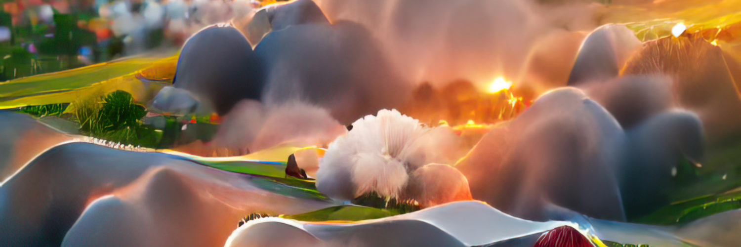 dartaegnan's profile banner image