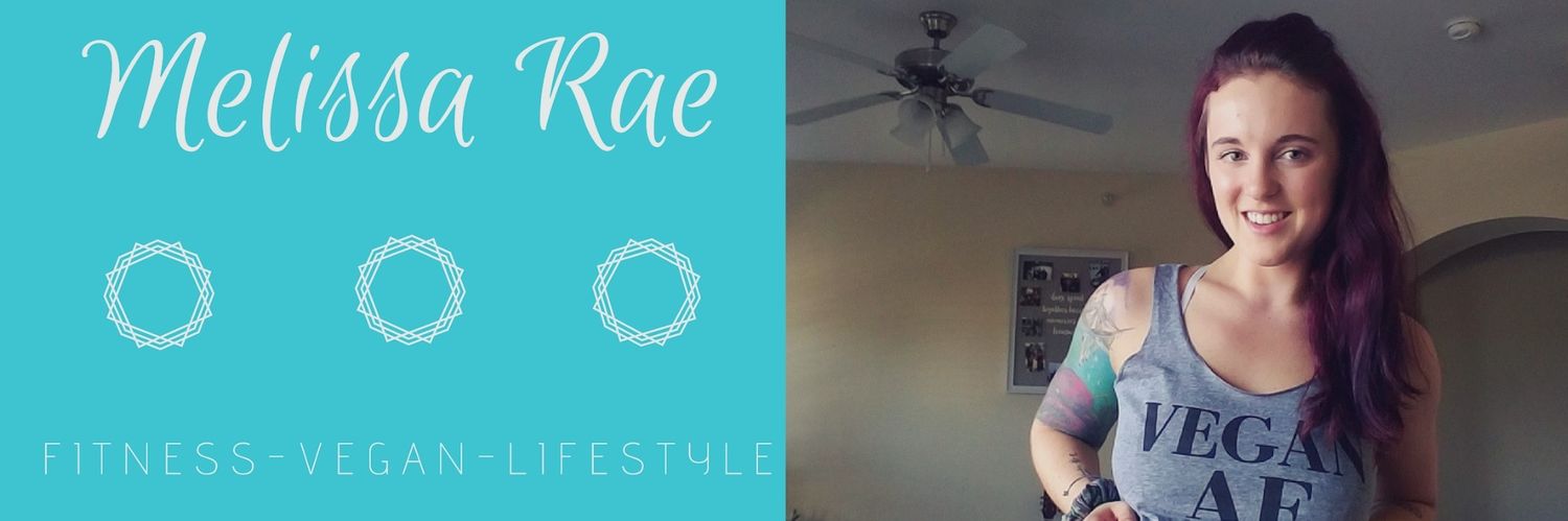 melissaaraee's profile banner image
