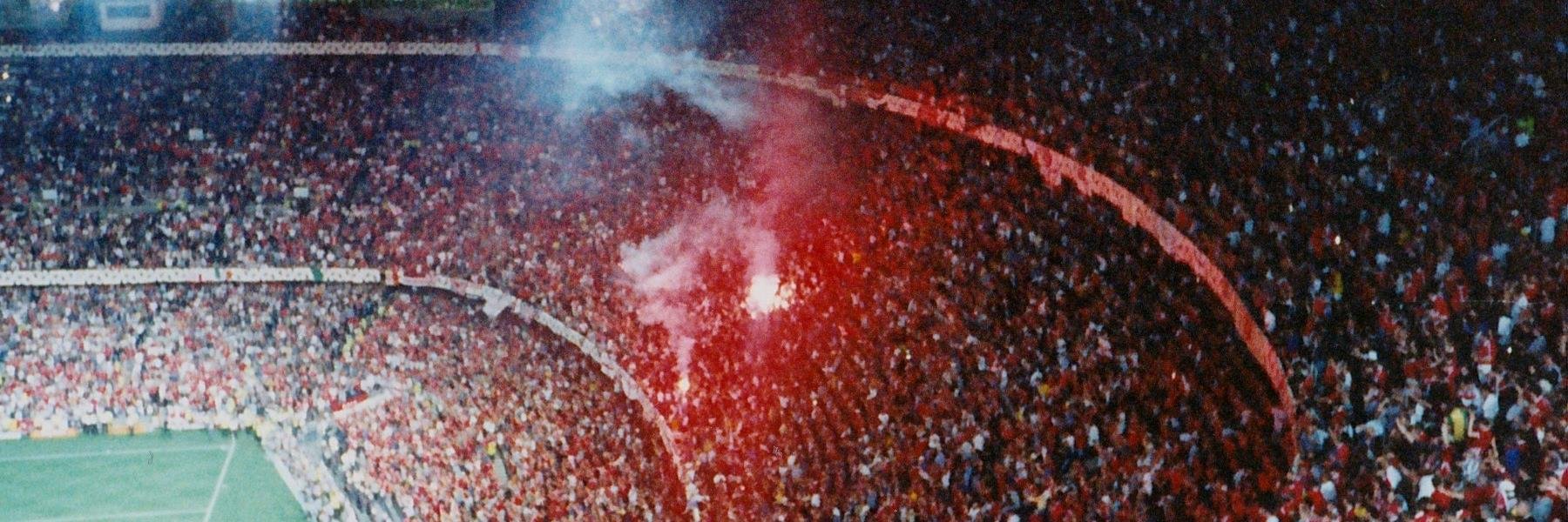 IanEdz24's profile banner image