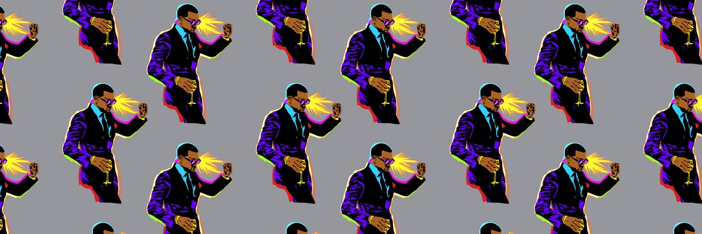 davee_clark's profile banner image