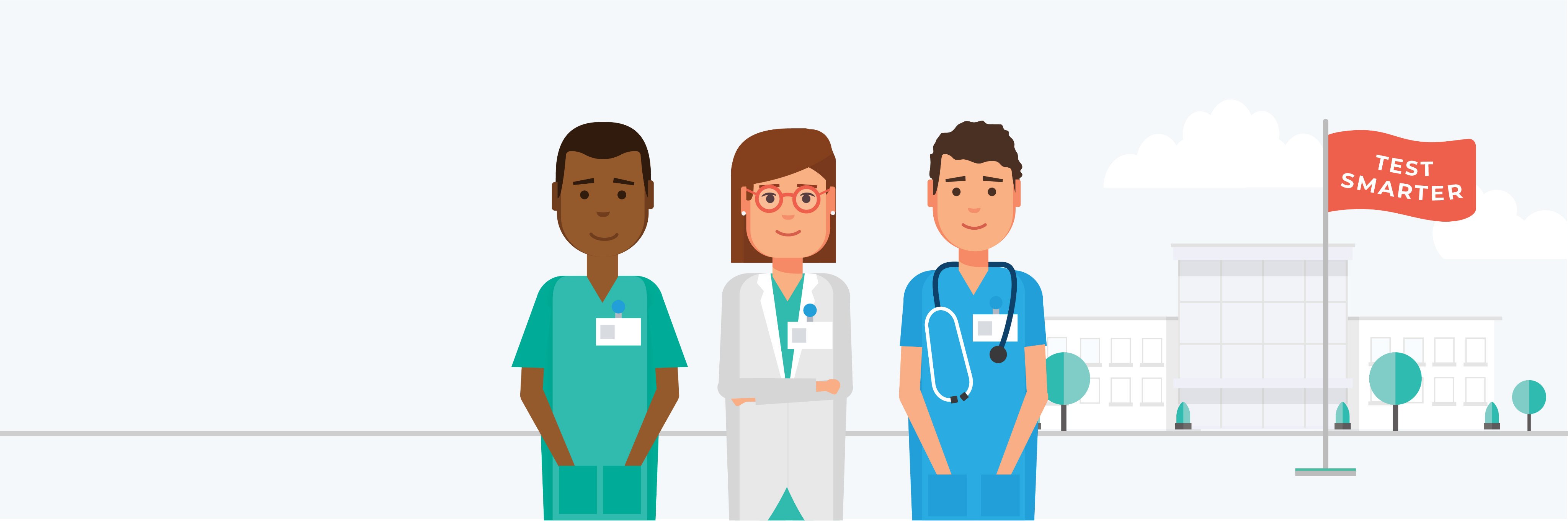 TrueLearn's banner