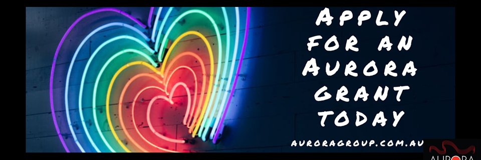 AuroraGroup's profile banner image