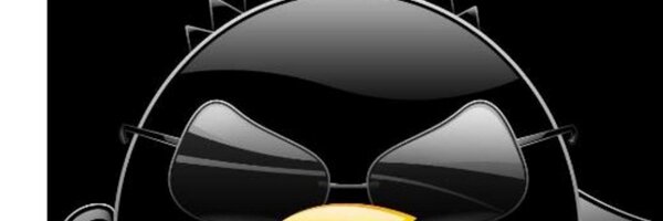 whiwh Profile Banner