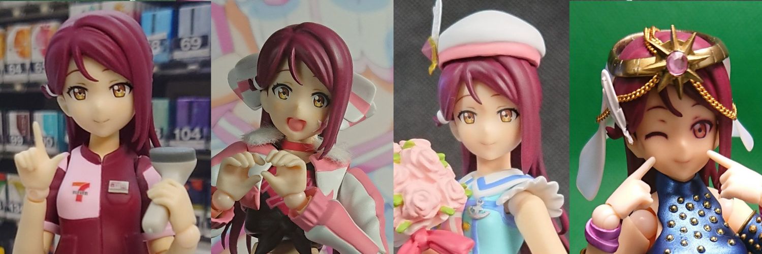 もっちもち banner