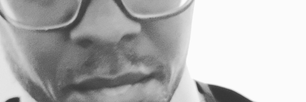 Hakeemmrimpact banner