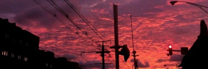 Carlossss97's profile banner image
