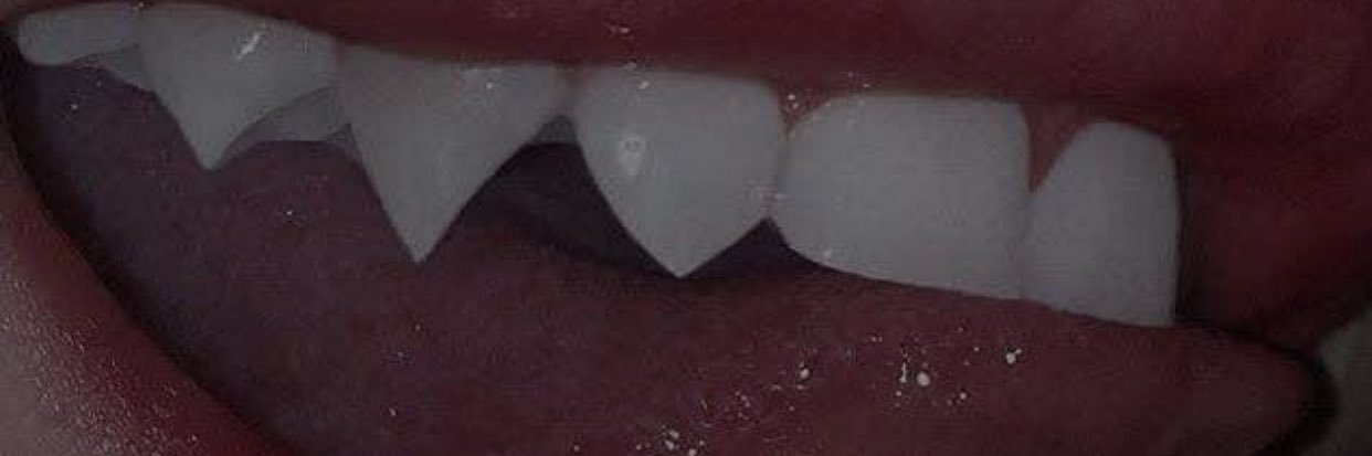 _LU_cifer's profile banner image
