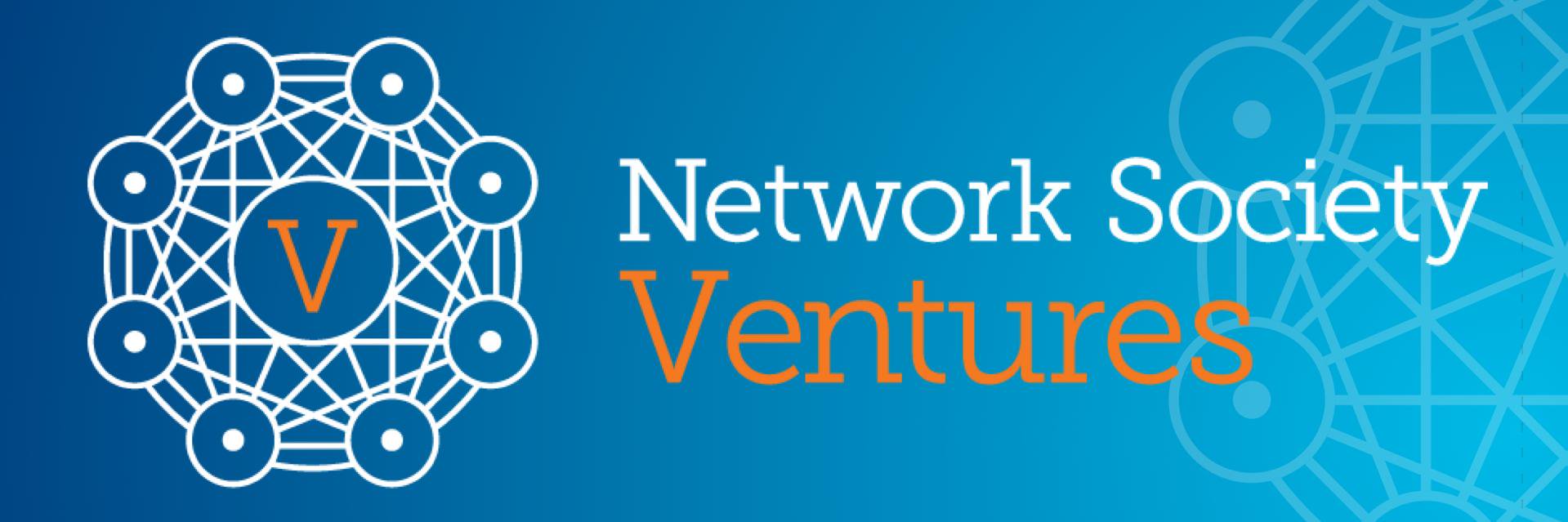 netsocvc's profile banner image