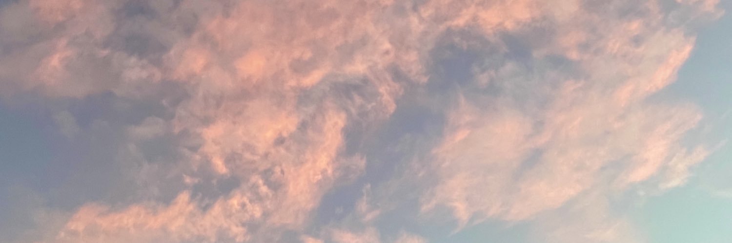 soyn0rmal's profile banner image
