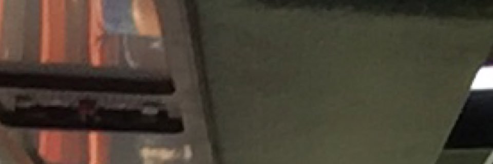 niggle82's profile banner image