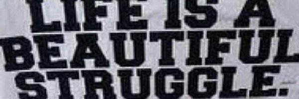 kalemikutsal Profile Banner