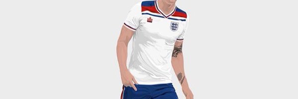 jacksonconor Profile Banner