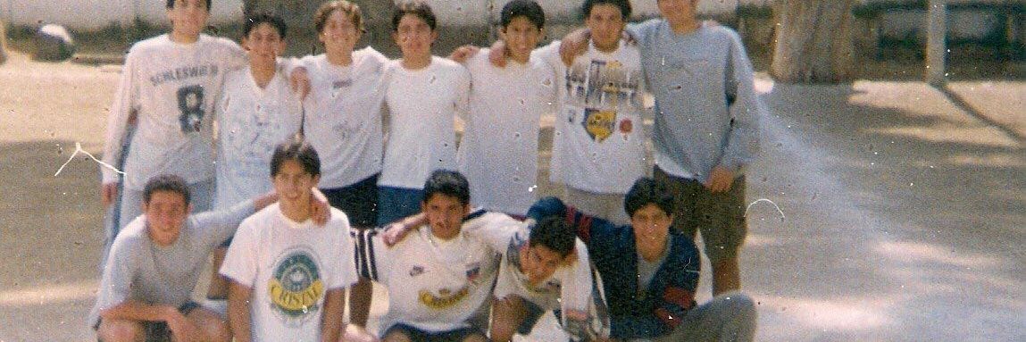 JAVIER_018's profile banner image