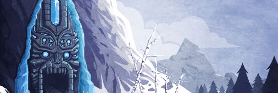 charlziny's profile banner image