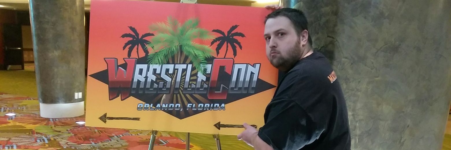 jakepatty's profile banner image
