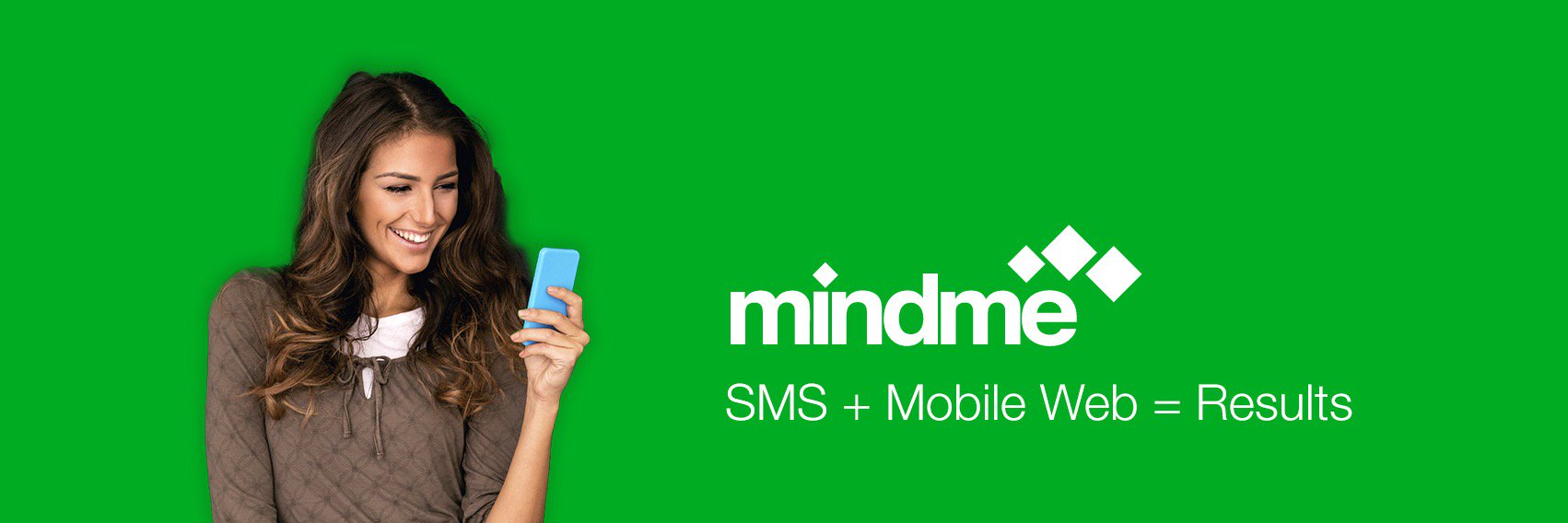 MindMeMobile's profile banner image