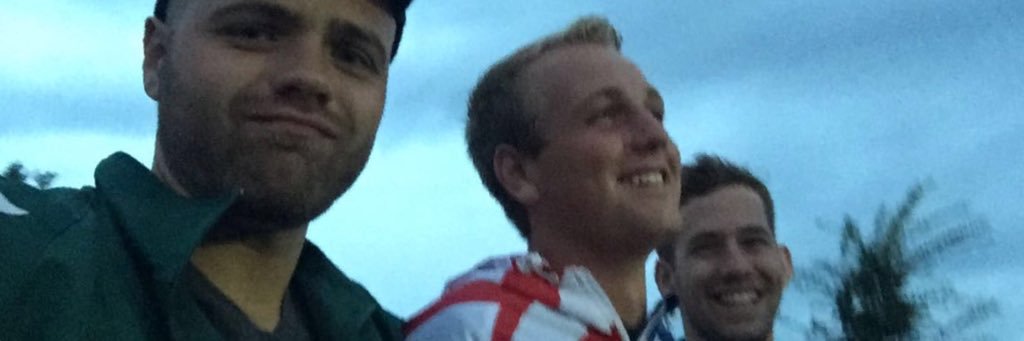 justManke_it's profile banner image
