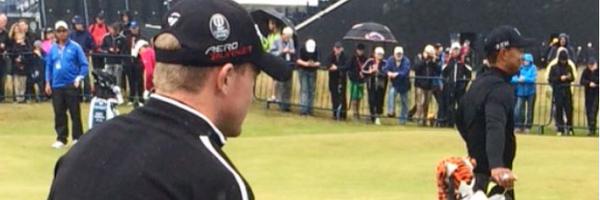 Pkinnear123 Profile Banner