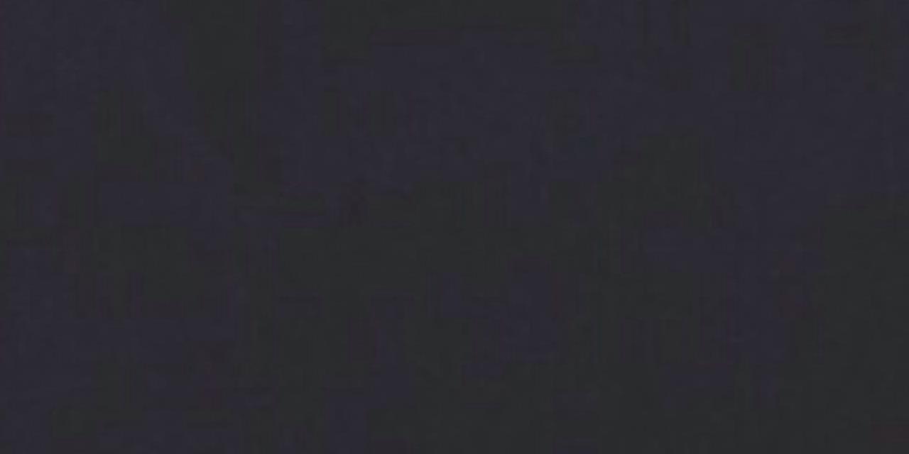 brookelle_smith's profile banner image