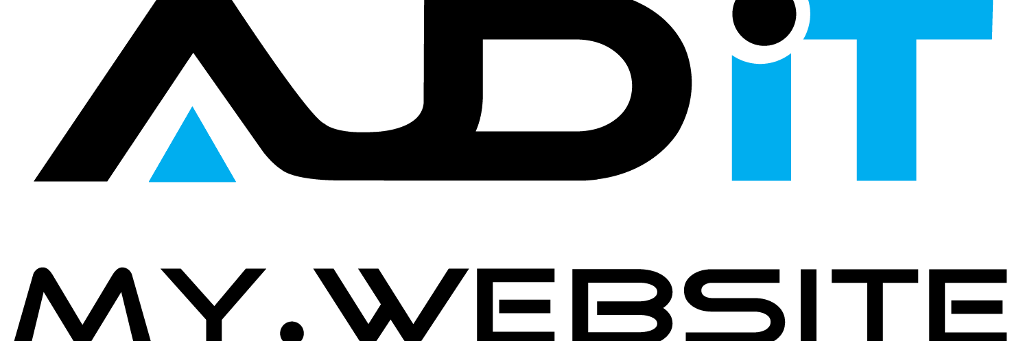 getaudited's profile banner image