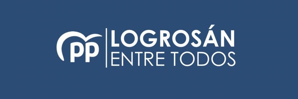 pp_logrosan's profile banner image
