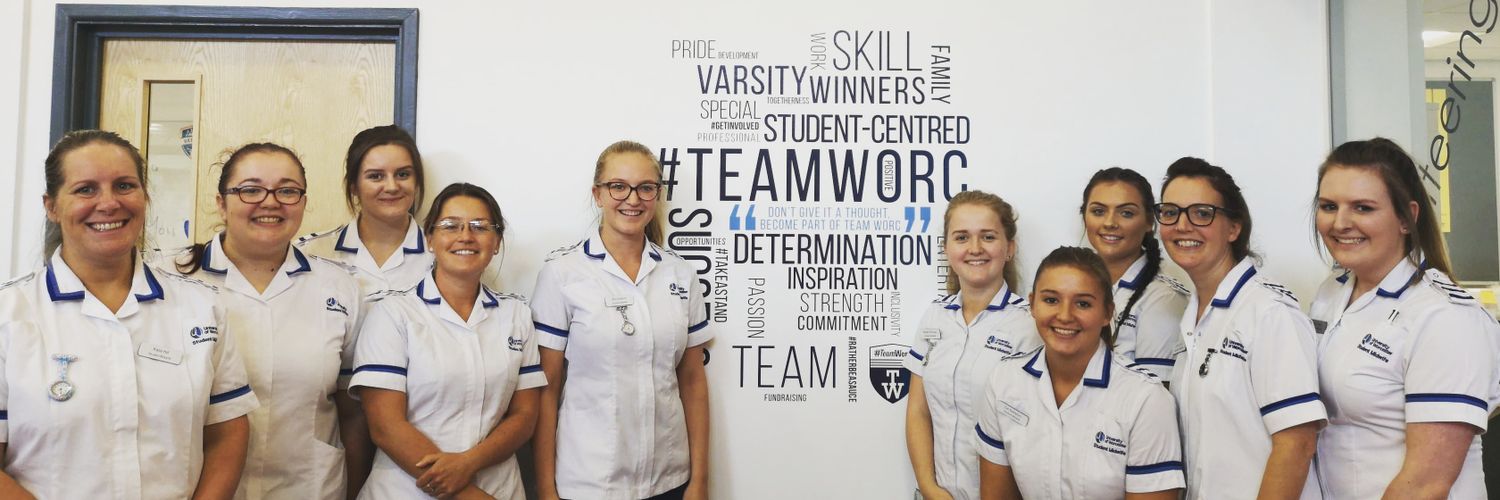 Worcester Midsoc banner