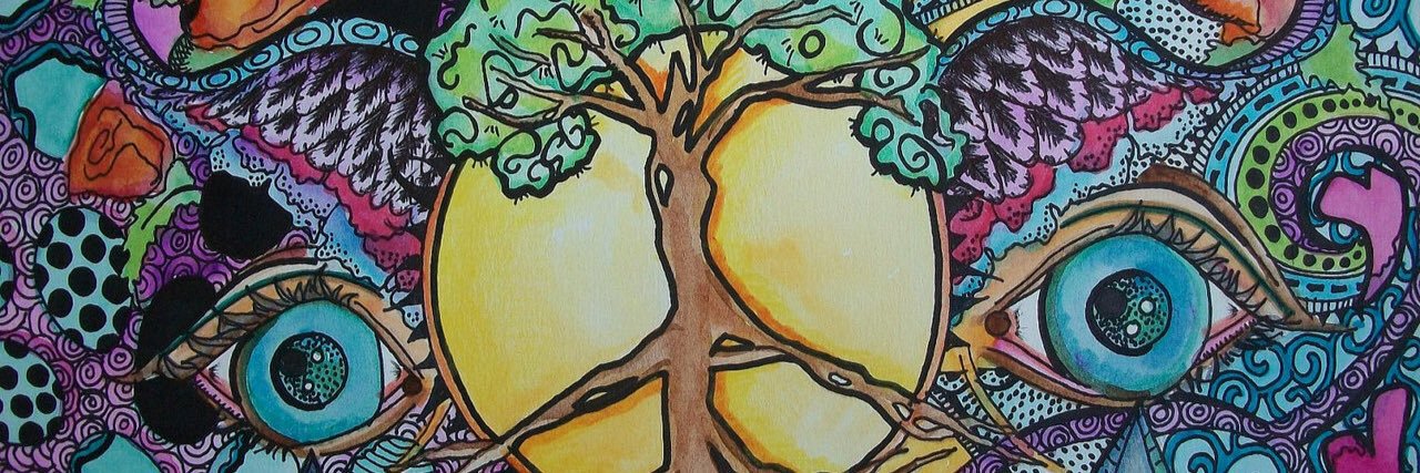 emilychebert's profile banner image