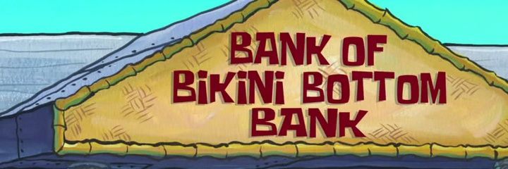 bikinibank's profile banner image
