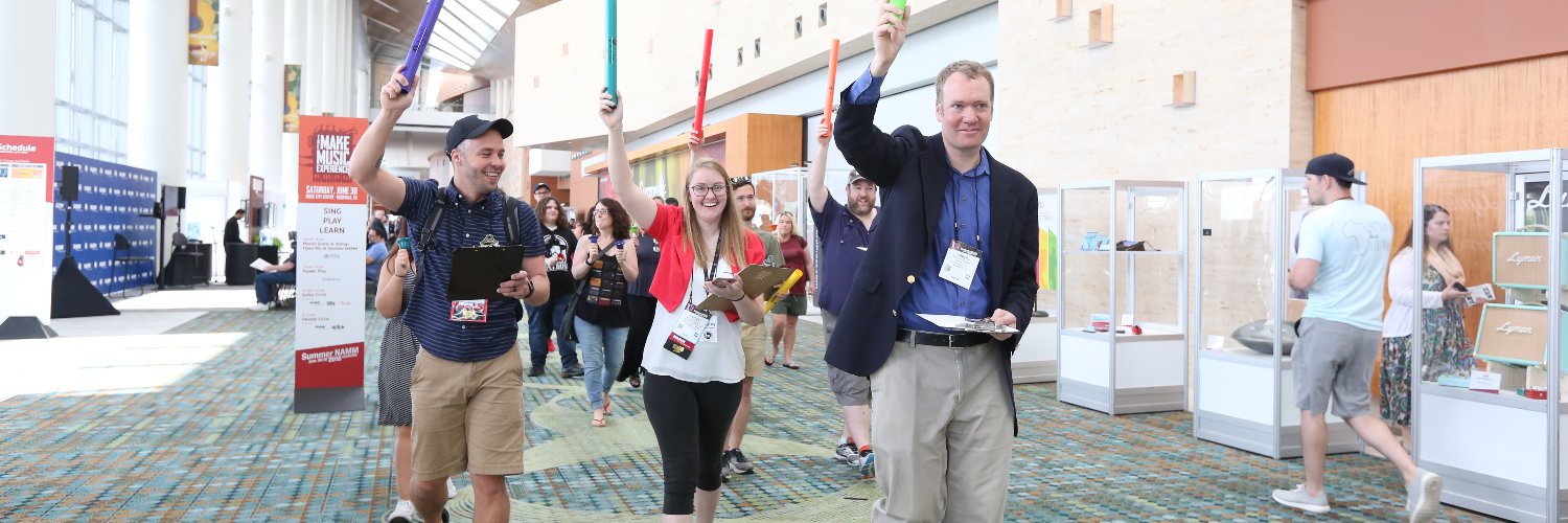 Hayley Voorhees banner