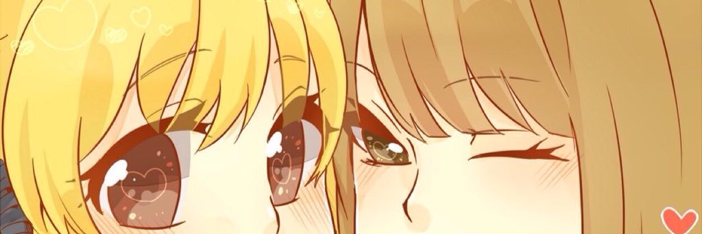 kuruminun's profile banner image