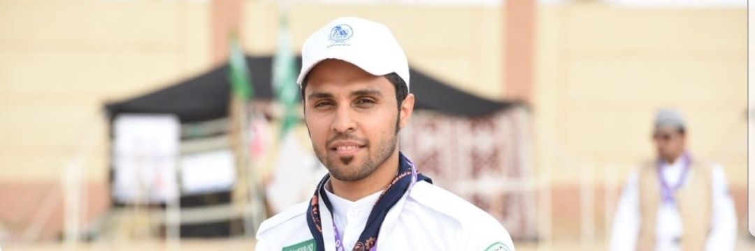 M_Alsabt's profile banner image