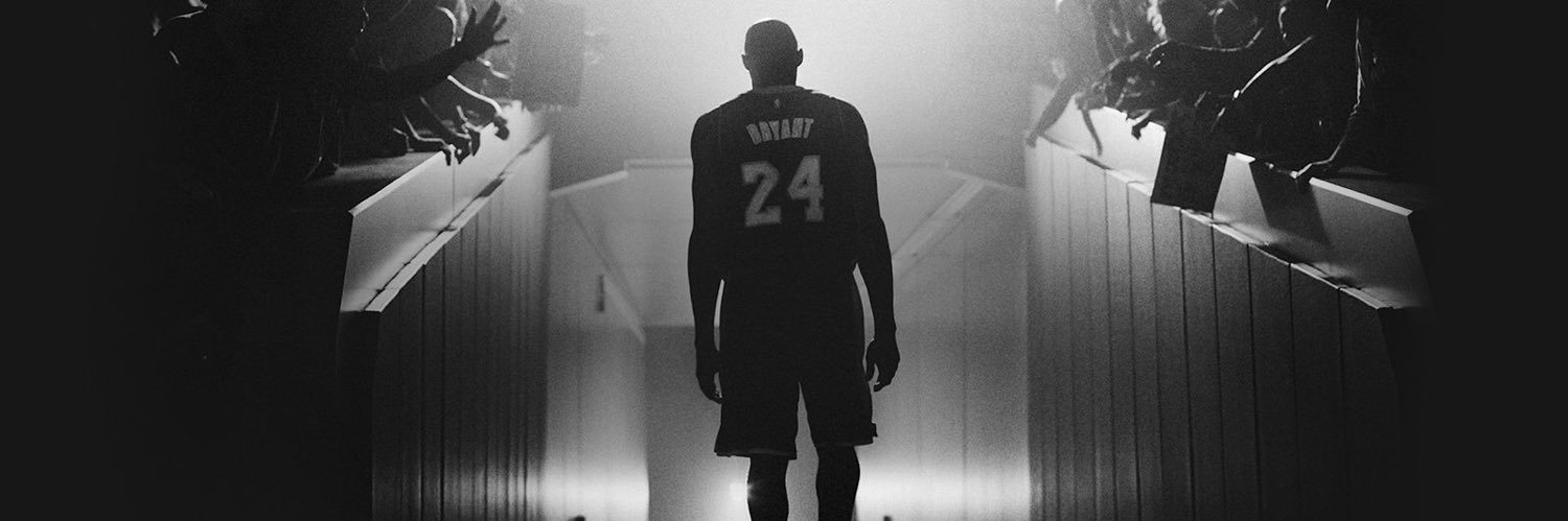 AlberPelaez's profile banner image