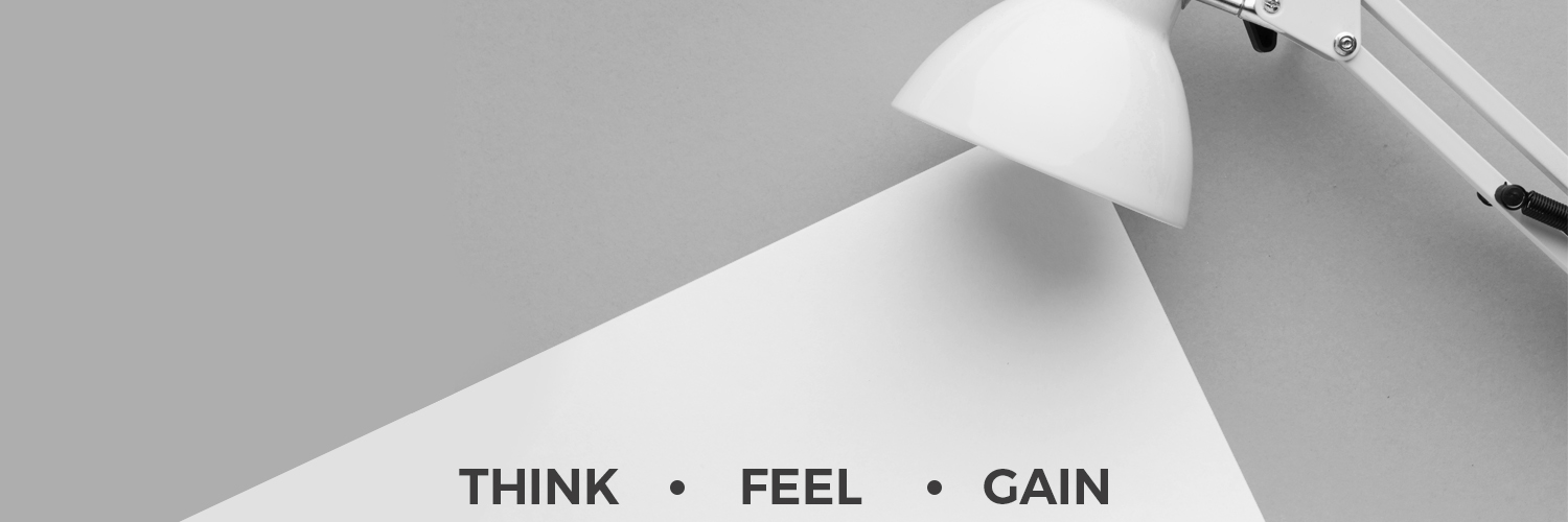 SomosTFG's profile banner image