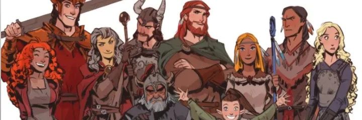 salvi_45's profile banner image