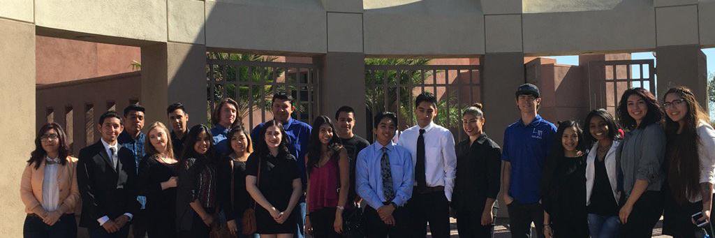 NLMUSDSPED's profile banner image