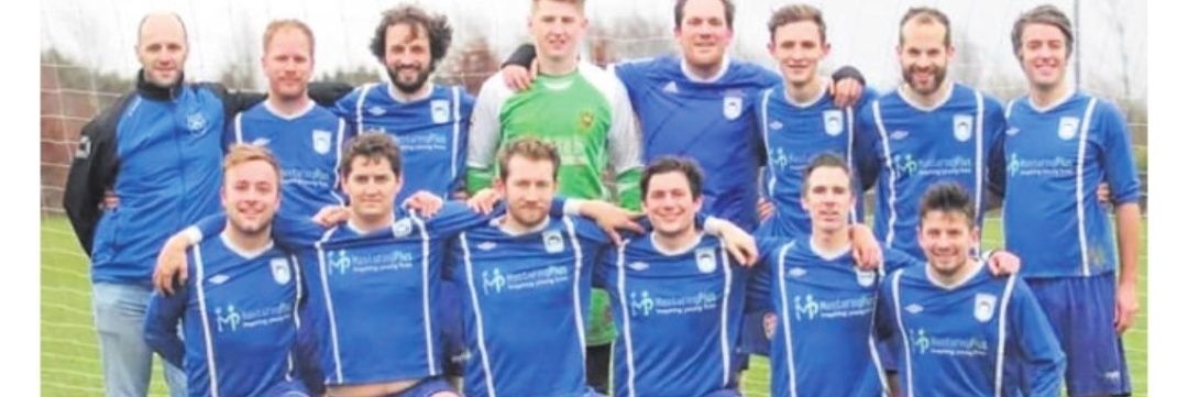 heritageunited fc banner