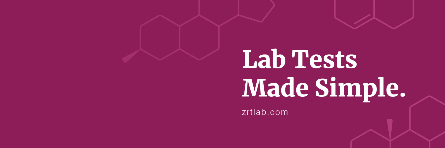 ZRTLab's profile banner image