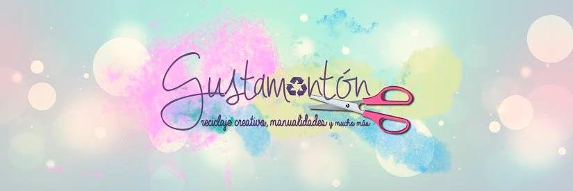 gustamonton's profile banner image