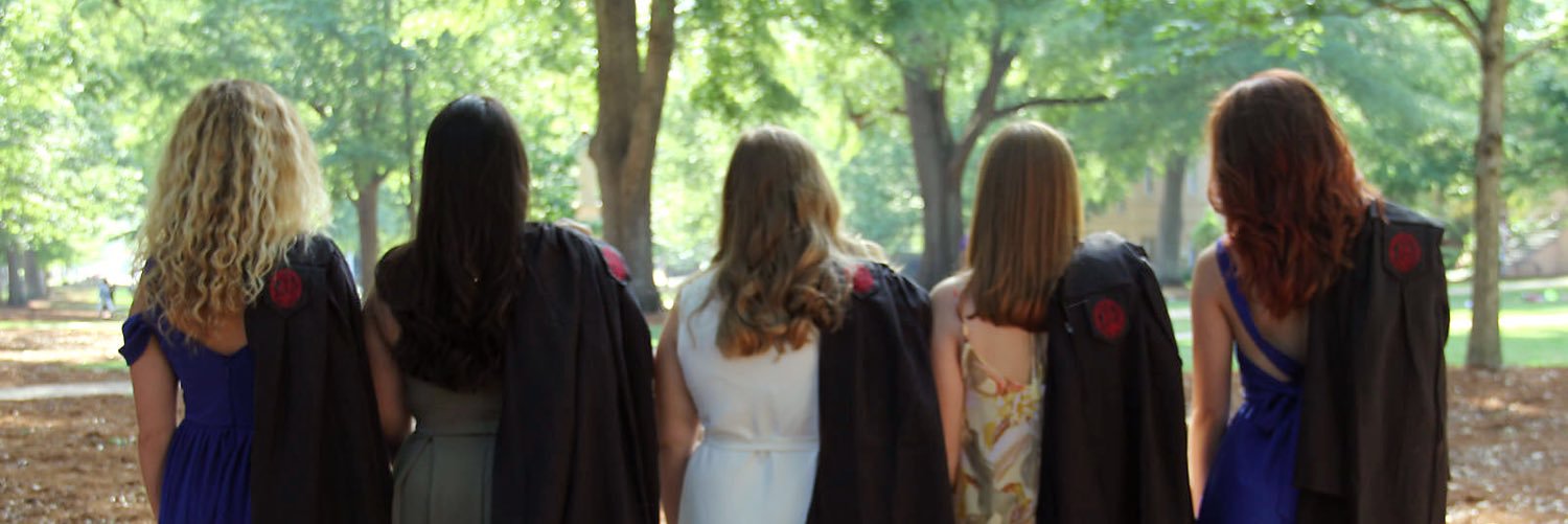 lil_sully_'s profile banner image
