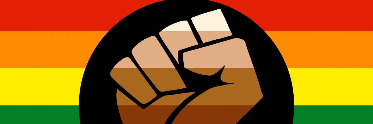 Shakes_Freak's profile banner image