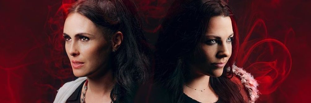 2nalva2's profile banner image