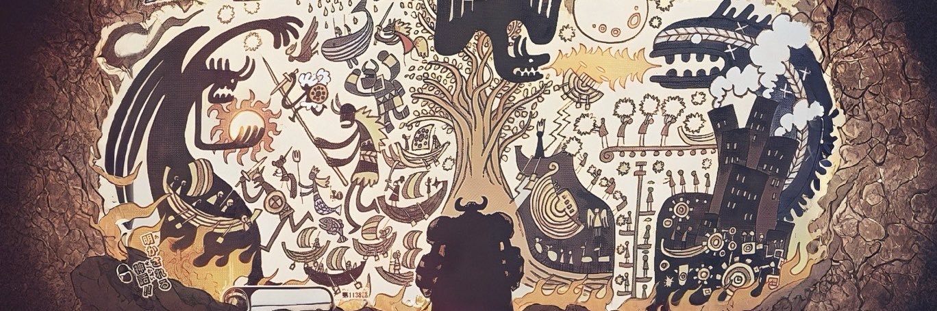 Kaïs banner
