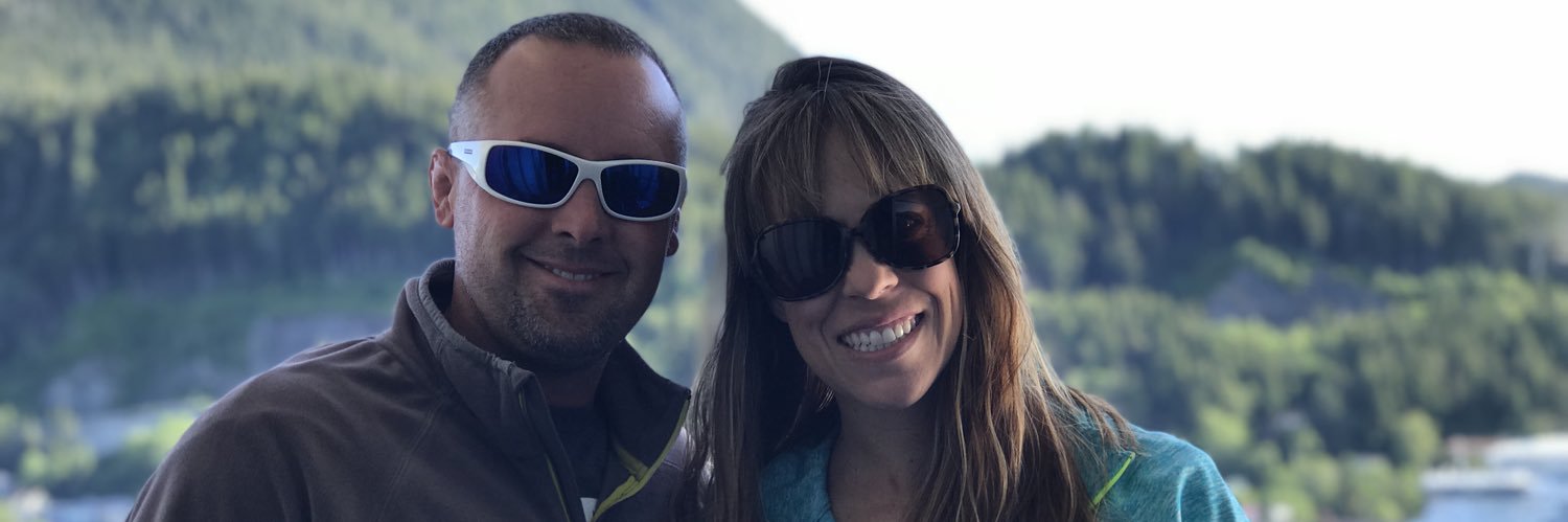 Tyson Escobar banner