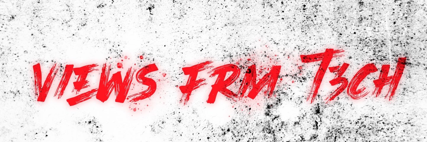 drunkentweet_s's profile banner image